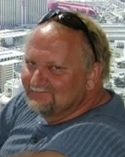 William Andrew Peterson's obituary image