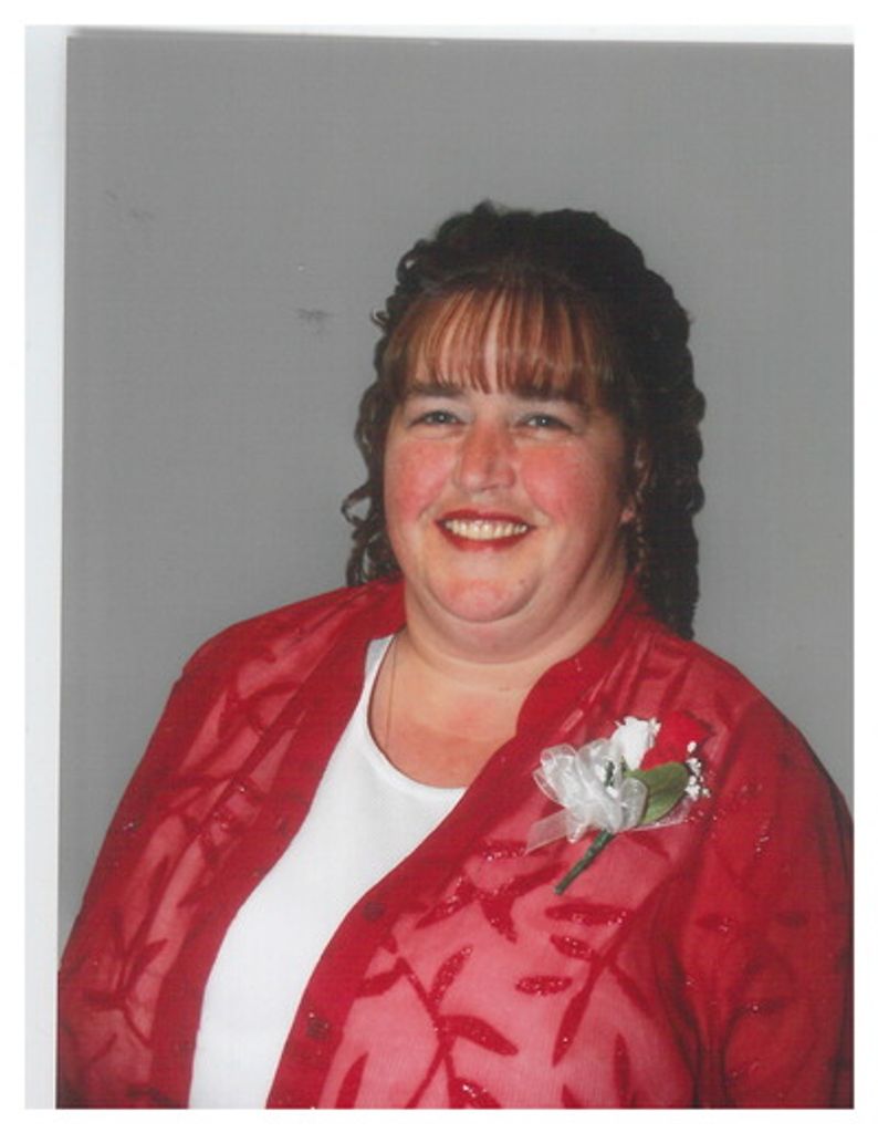 Nancy Darlene Jeans Profile Photo