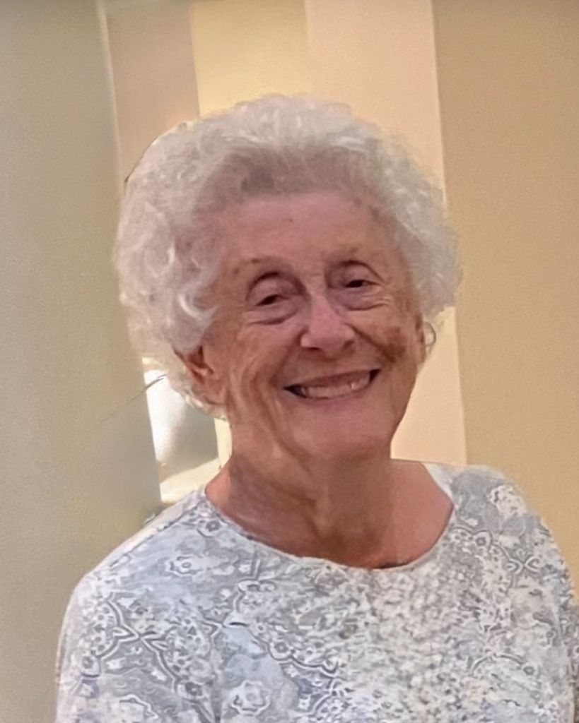 Gloria A. Roy Profile Photo