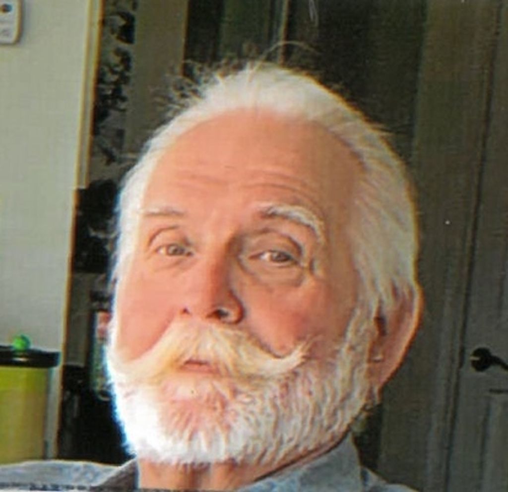 Joseph "Chip" Mihalski Profile Photo