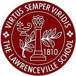 Emblem