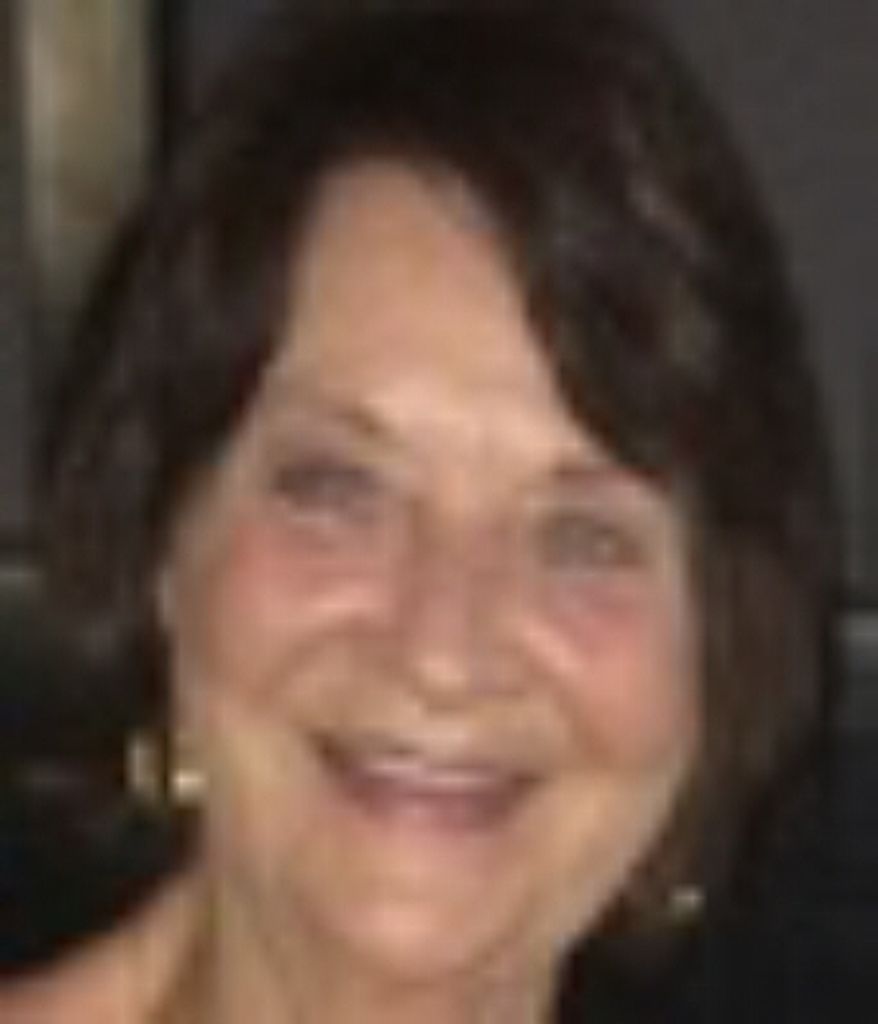 Louise Newkirk Profile Photo