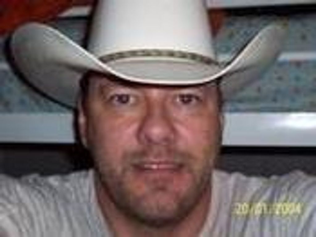 Curtis Corbett Profile Photo