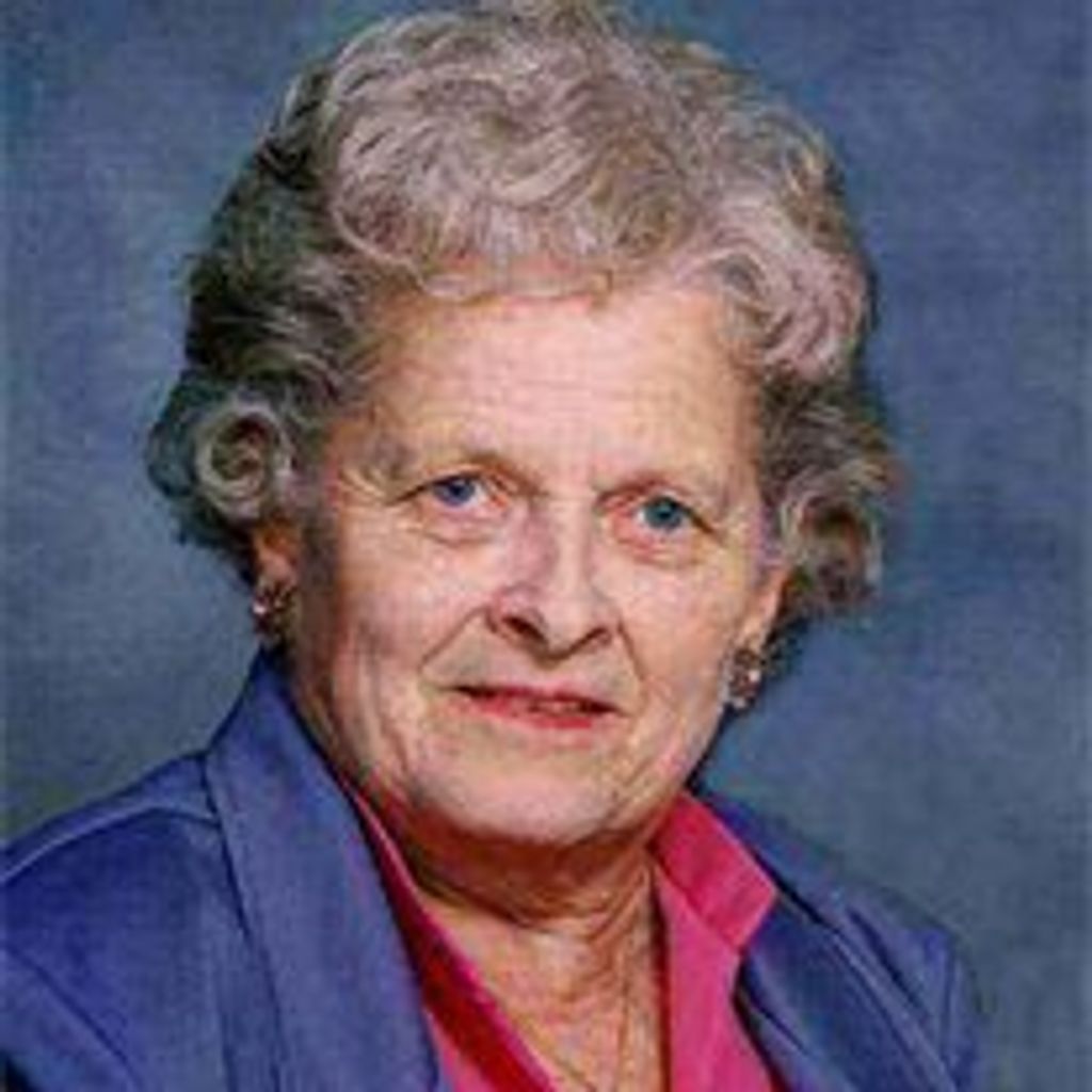 S Elizabeth J. (Huse) Fiske