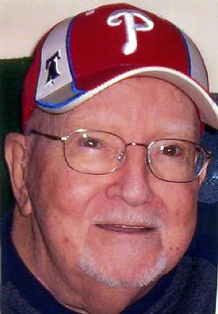 Joseph L. Gorman Profile Photo