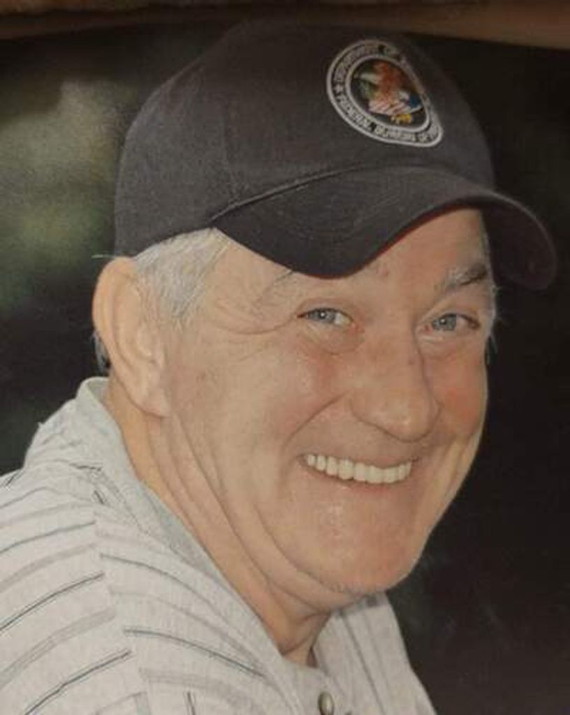 Phillip Paul Vanacker Profile Photo