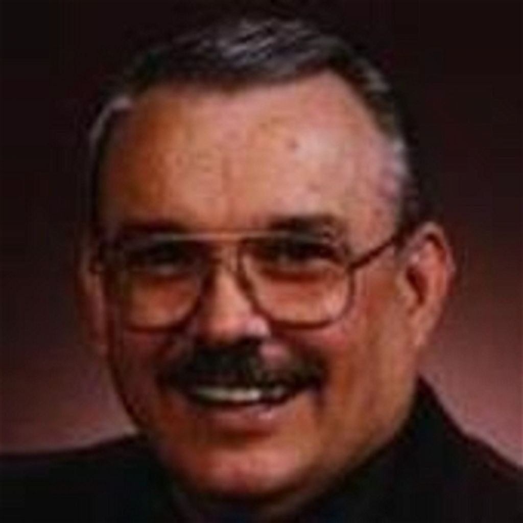 Maximilian Steinbuchel