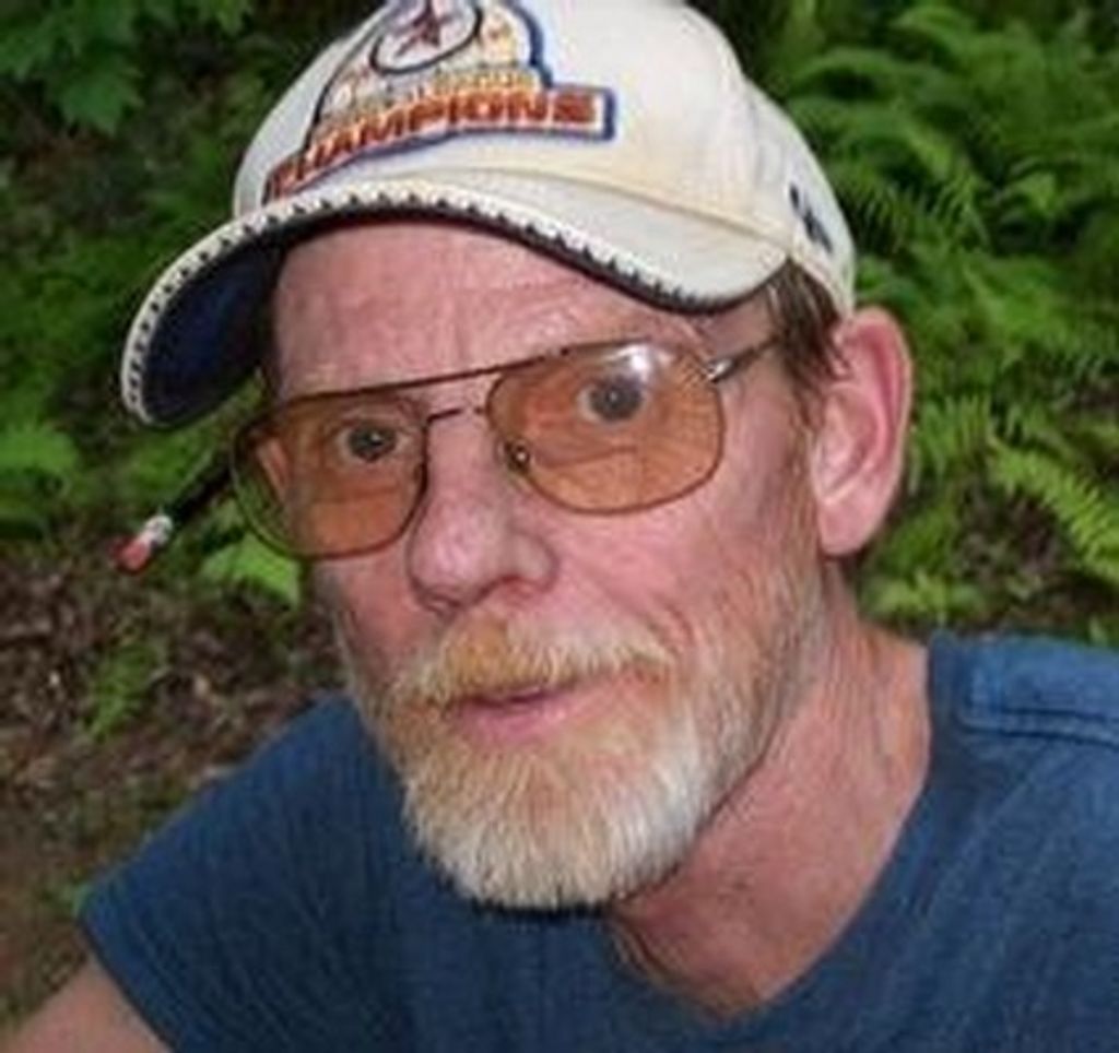 Lew Bob Malone