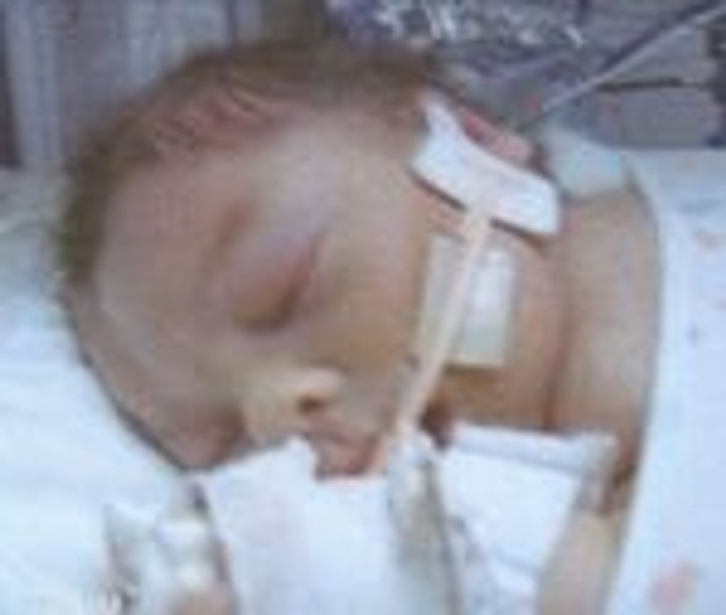 Mateo Marjil Mireles-Rangel