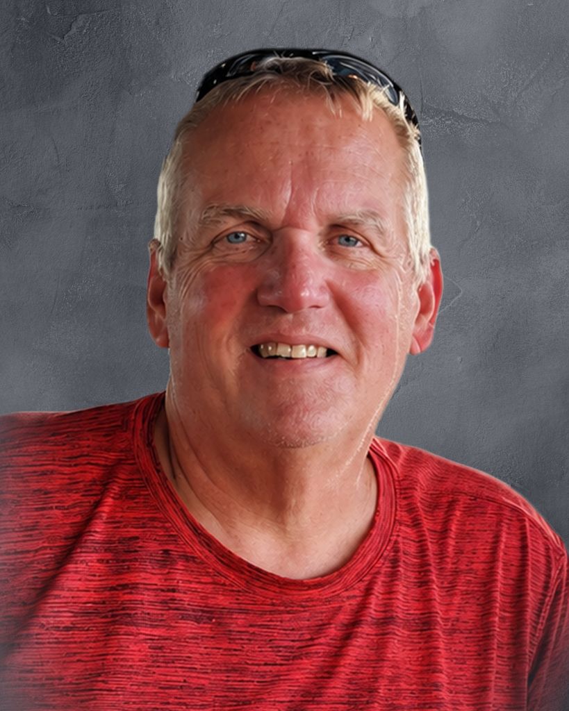 Ron J. Soll Profile Photo