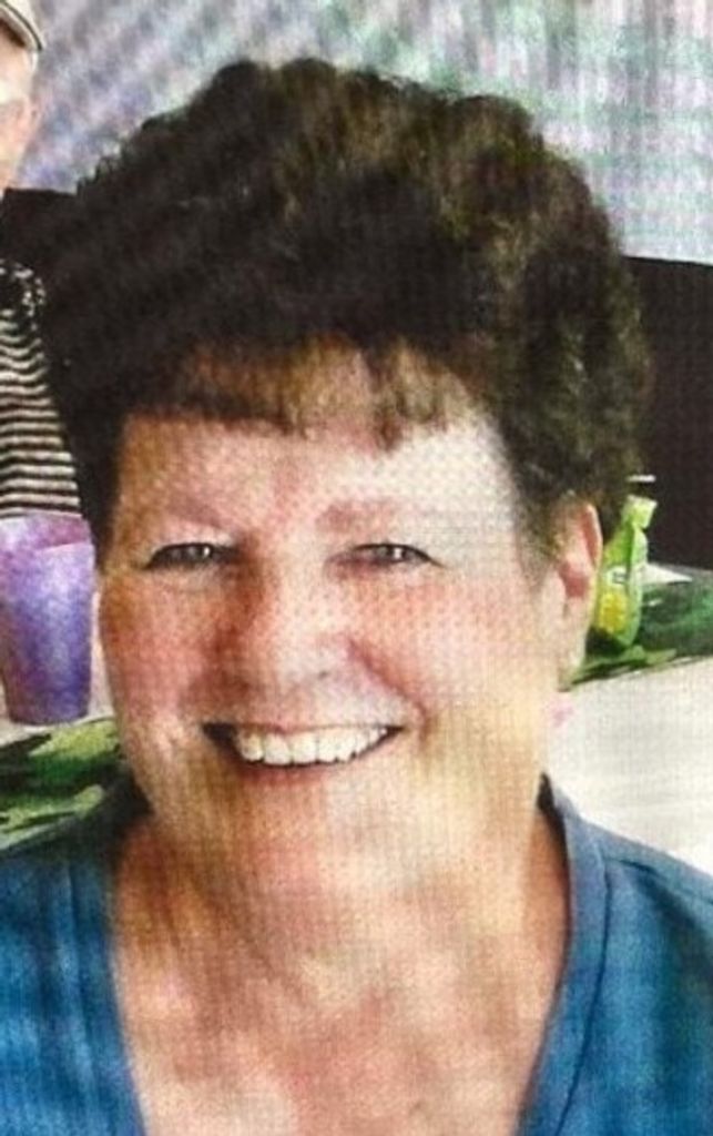 Susan Catherine Siemers