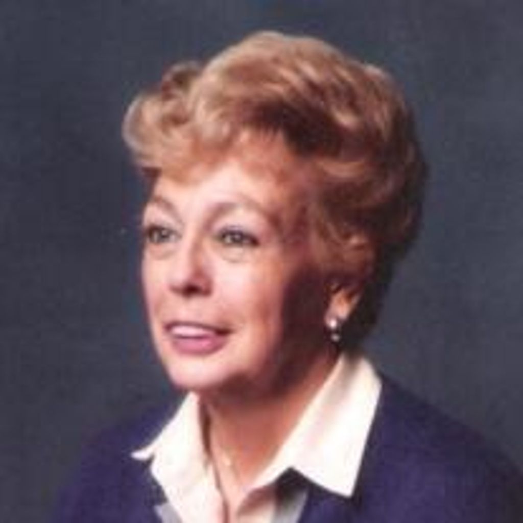 Mrs Ethel Shea Profile Photo