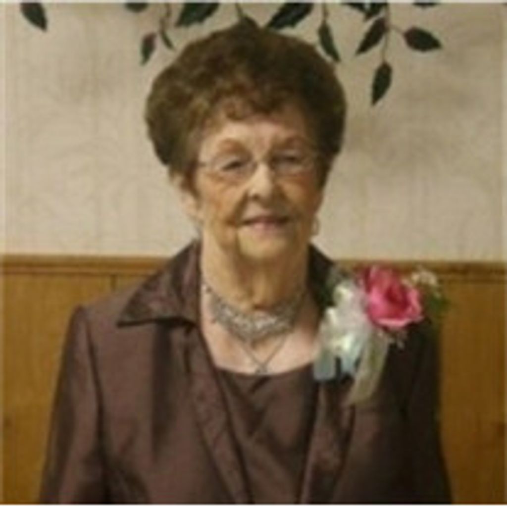 Dorena O'Neal Chitty Feldman