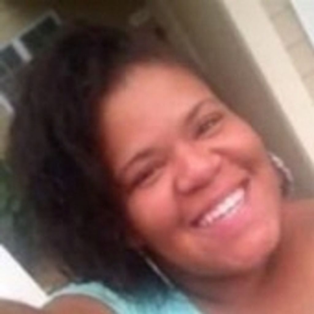 T'Keyah Janee Singleton