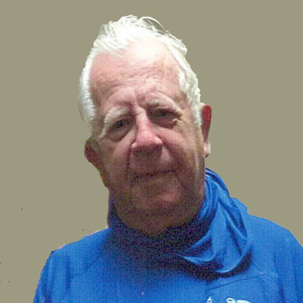 William Lee Cheshire, Jr.