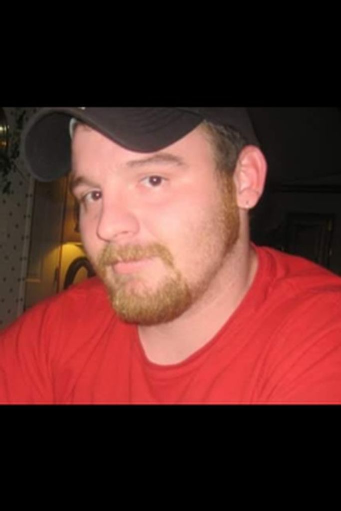 Jonathan Monroe Johnson