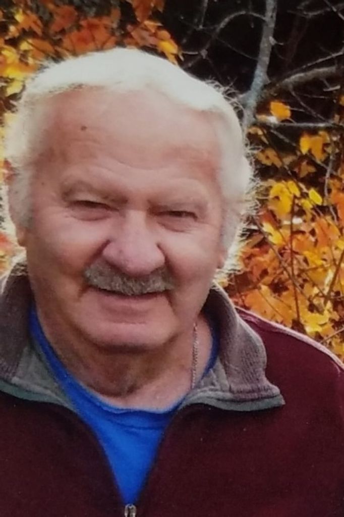 Marvin James Schauer