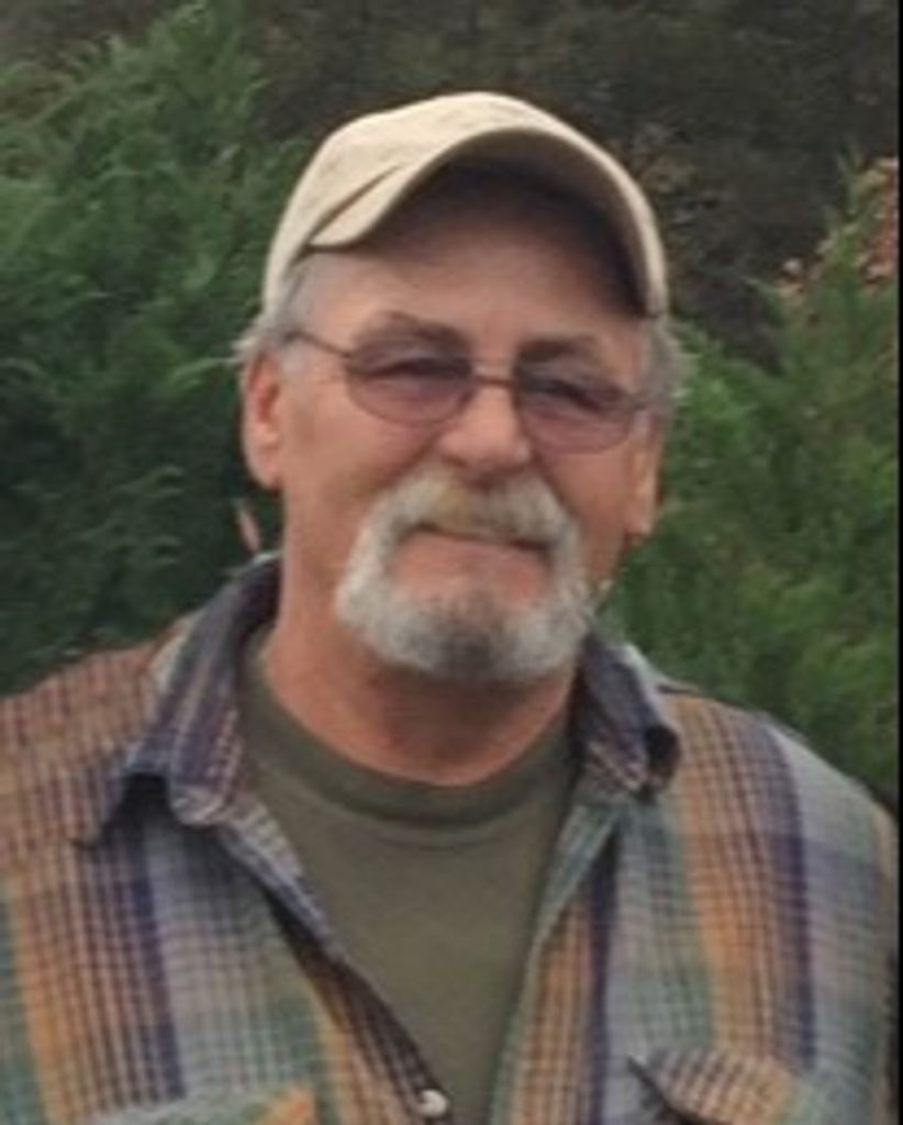 Samuel Leo Kessler, Jr. Profile Photo