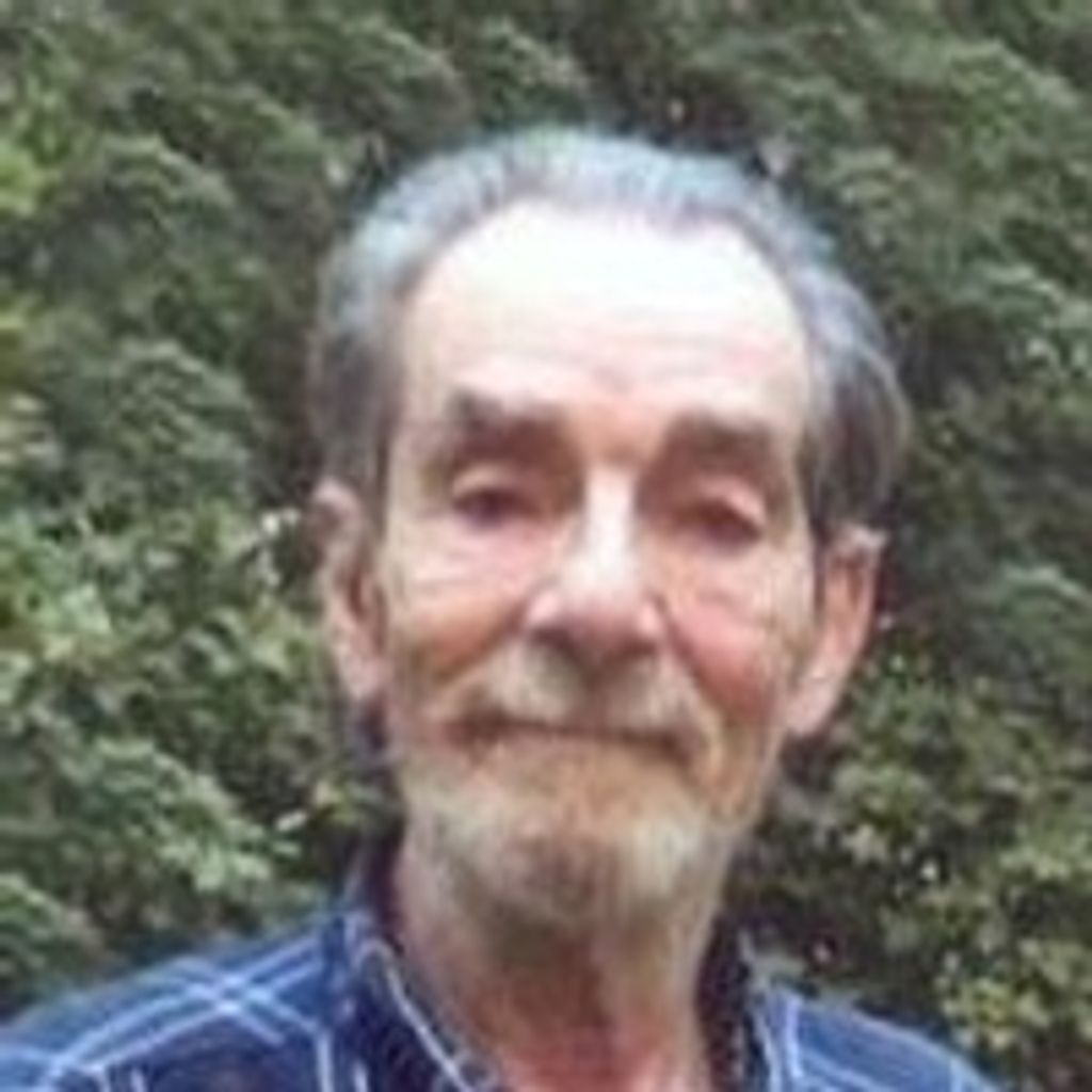 Danny G. (Bompa) Blanford Profile Photo