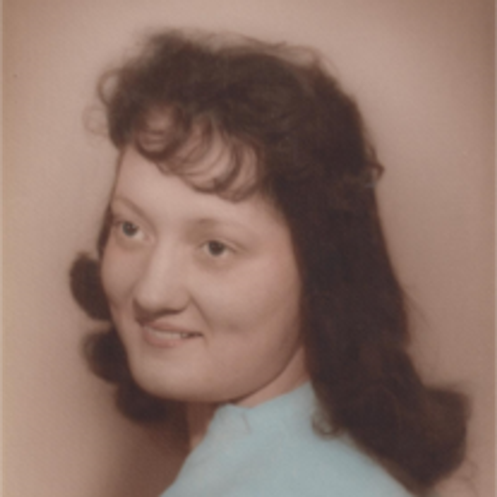 Joyce  Ann Warnock Profile Photo