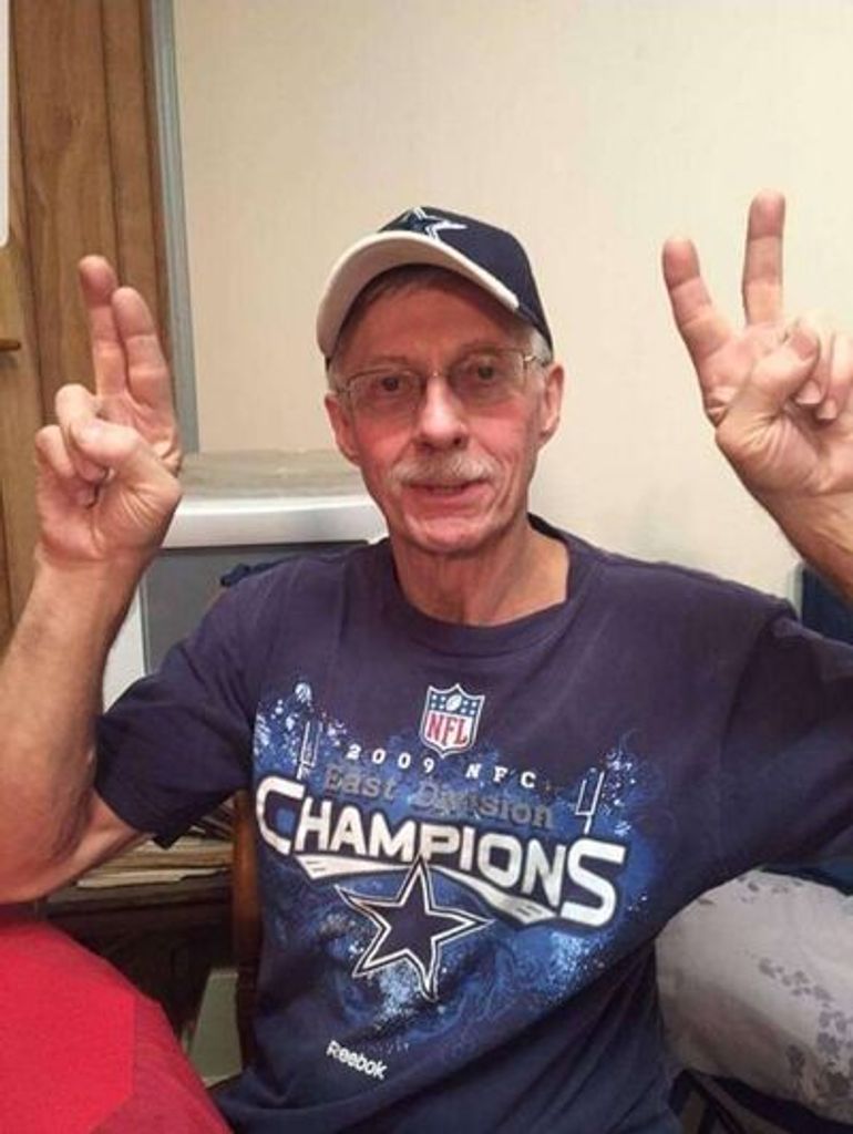 William (Billy) C Helms Jr