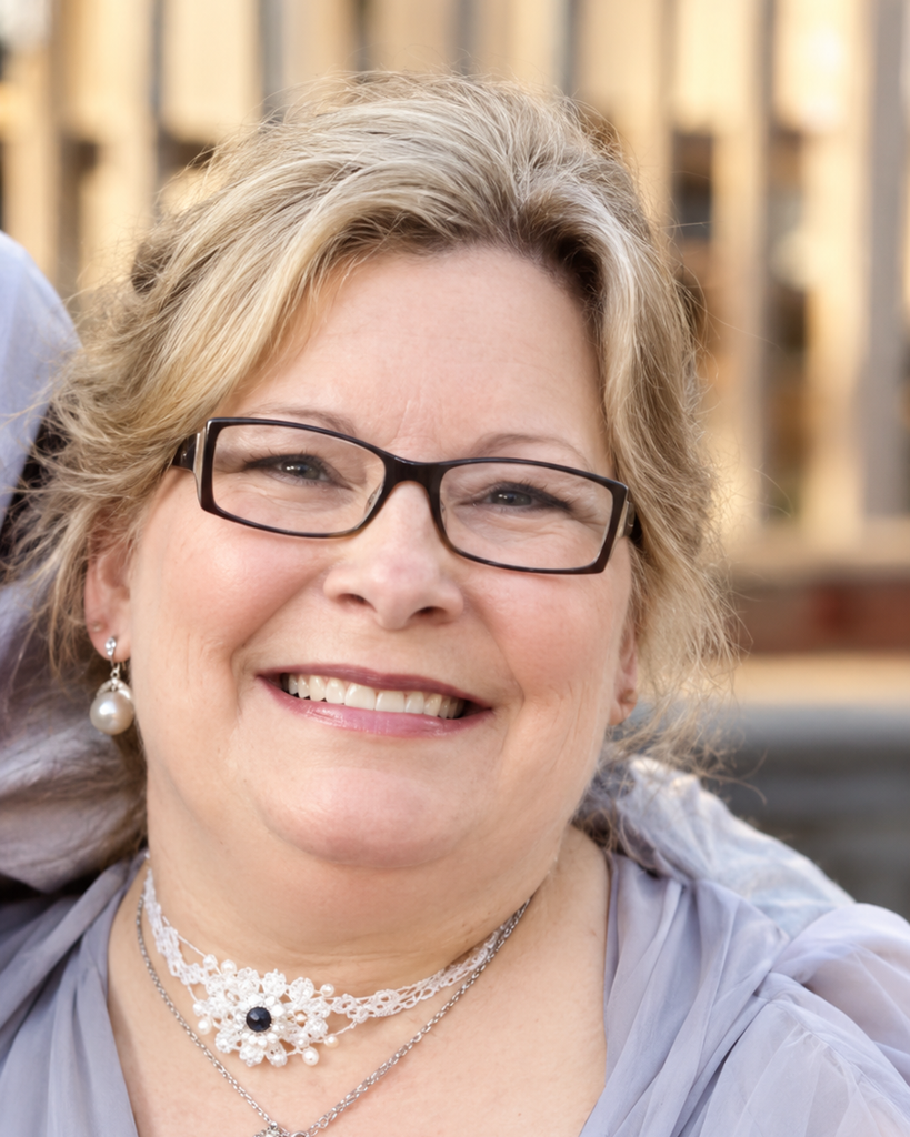 Kimberly Gayle Provost Profile Photo