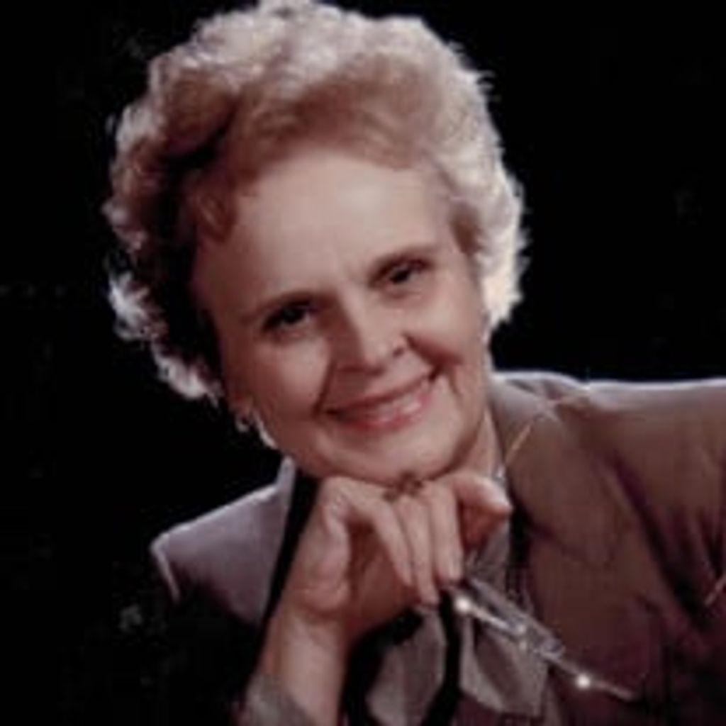 Bette Nolen