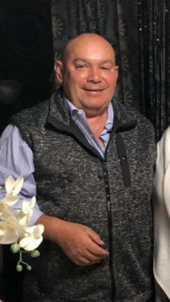 Santiago Olague Orozco Profile Photo