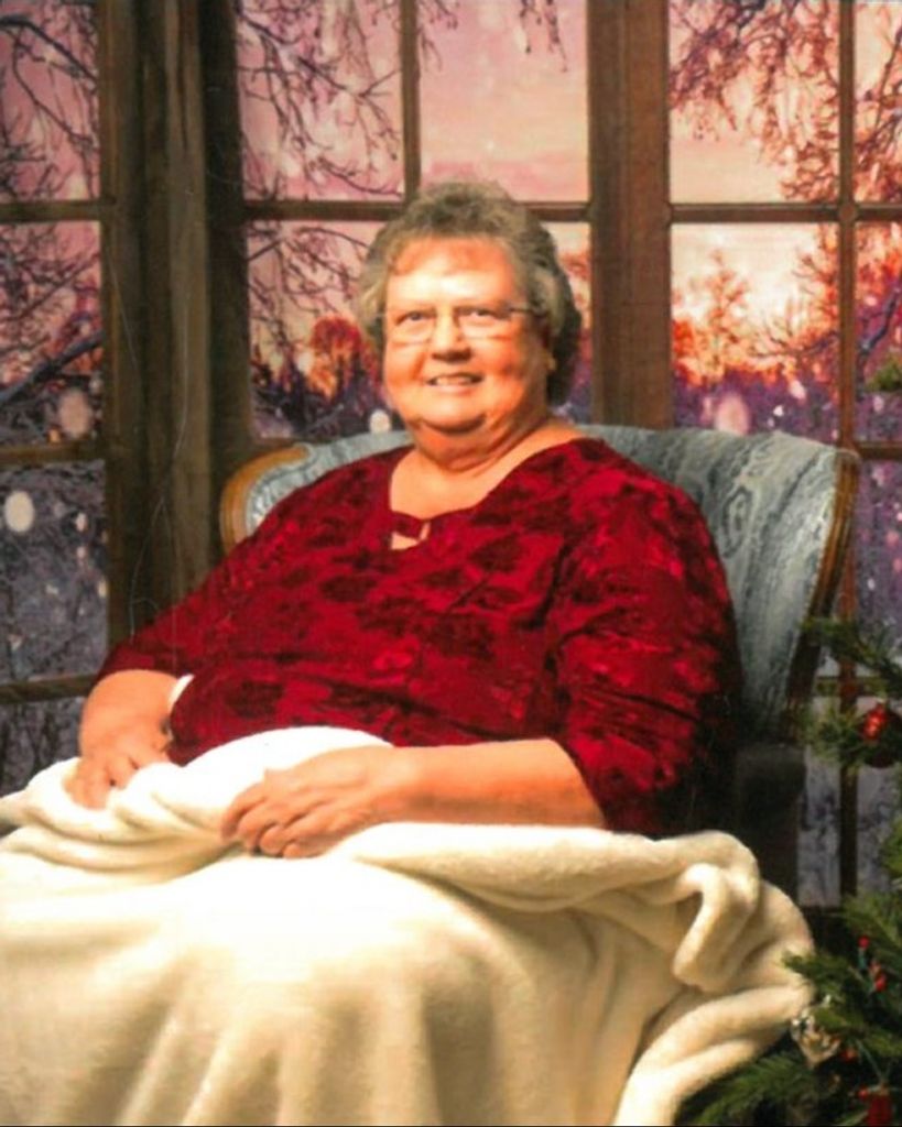 Cindy Hoheisel Profile Photo