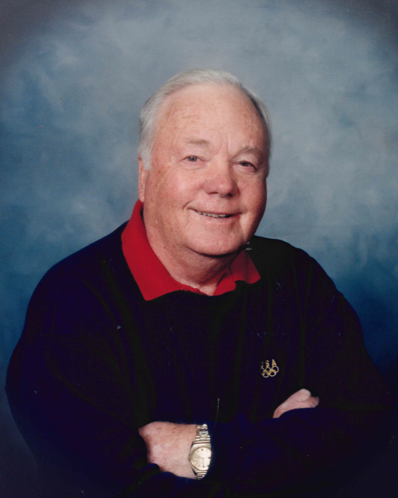 James Kenneth Taylor