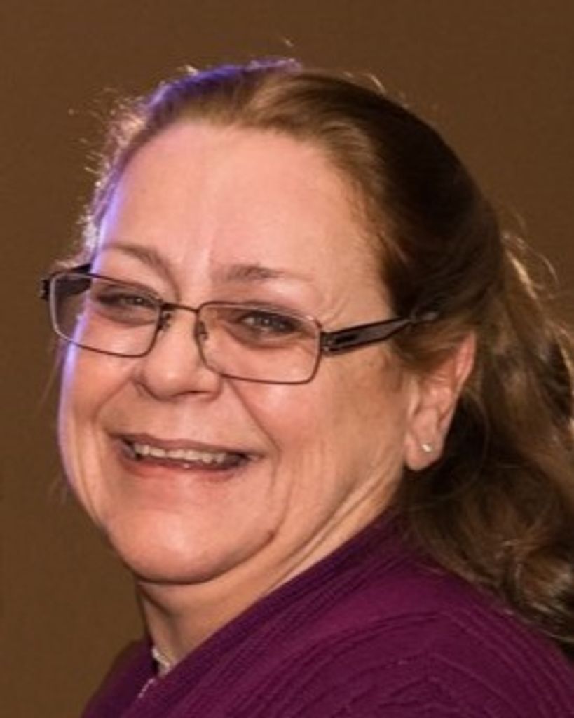 Tammy Golay
