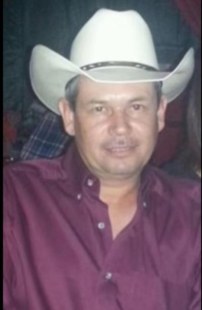 Oscar Mario Guerra Profile Photo