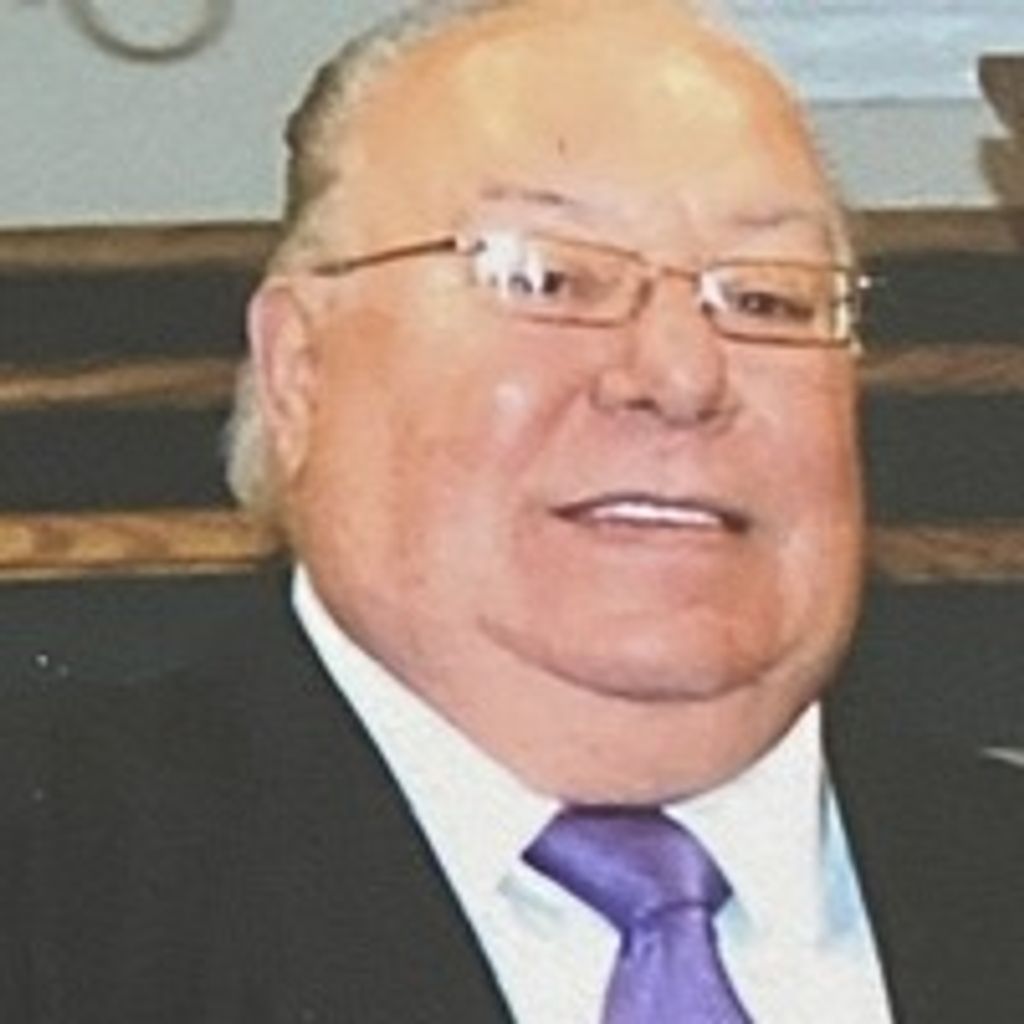 Carlton Lawrence Herberg, Jr.