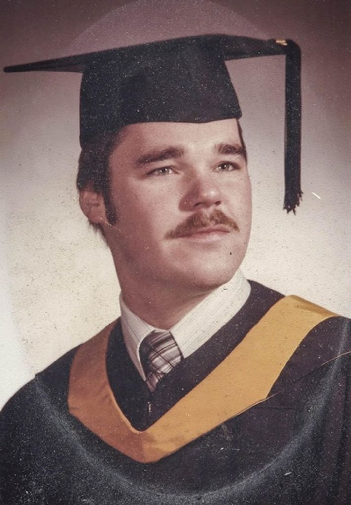 Gregory J. Stanalonis Profile Photo