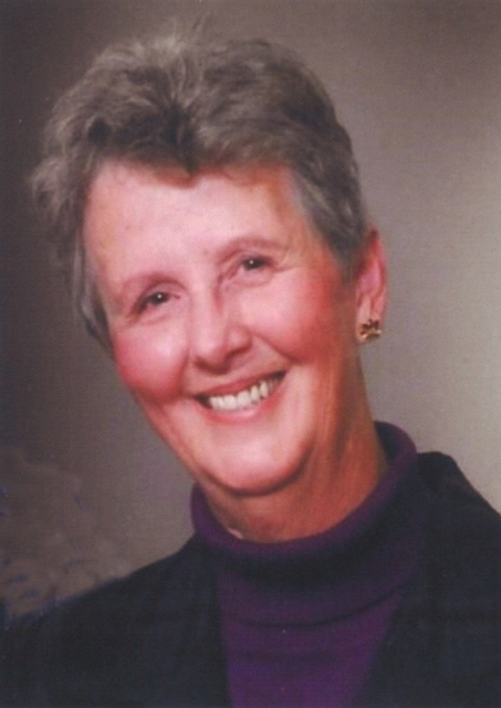 Donna Loree Smolik Profile Photo