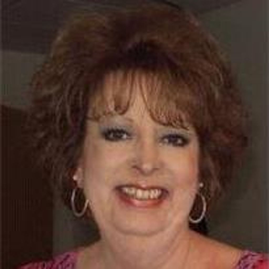 Jackie Richelieu Profile Photo