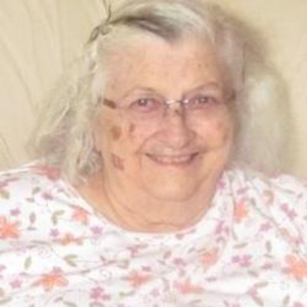 Frances Samborski Profile Photo