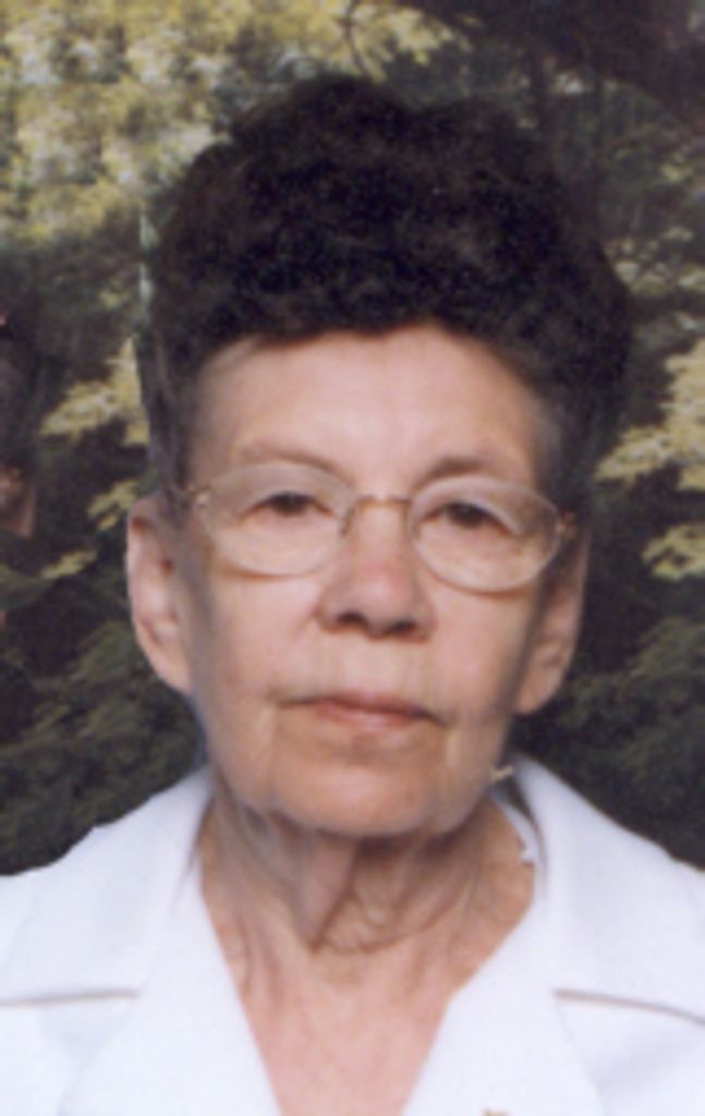 Susie Sellers