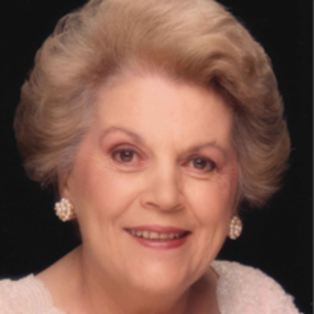 Rita Dimeo Profile Photo