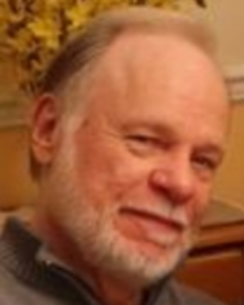 Robert John Doyle Profile Photo