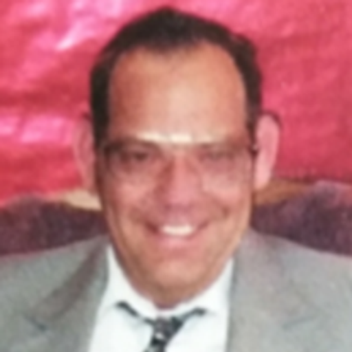 Edward David Fabing Profile Photo