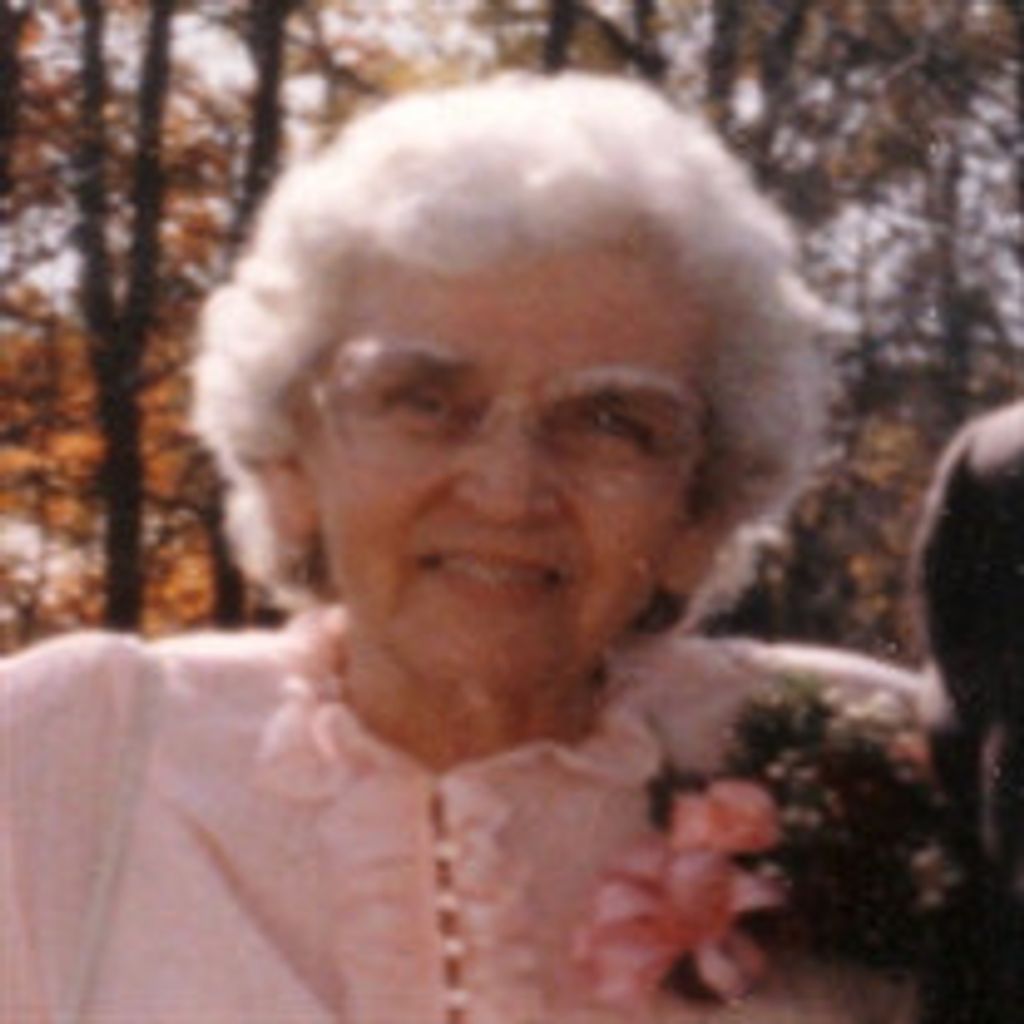 Roberta Weeks Profile Photo