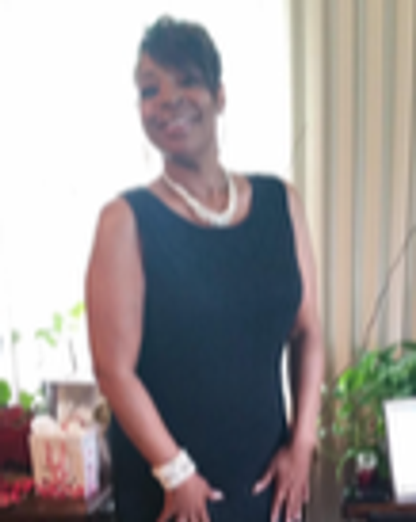 Joy Monay Smith Profile Photo