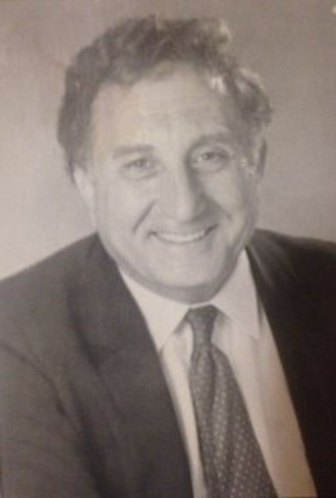 Francesco Barbaro Profile Photo
