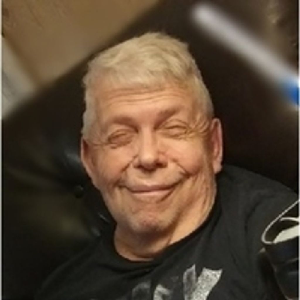 Douglas C. Burtz