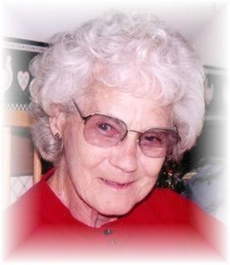 Lucille Cone Profile Photo