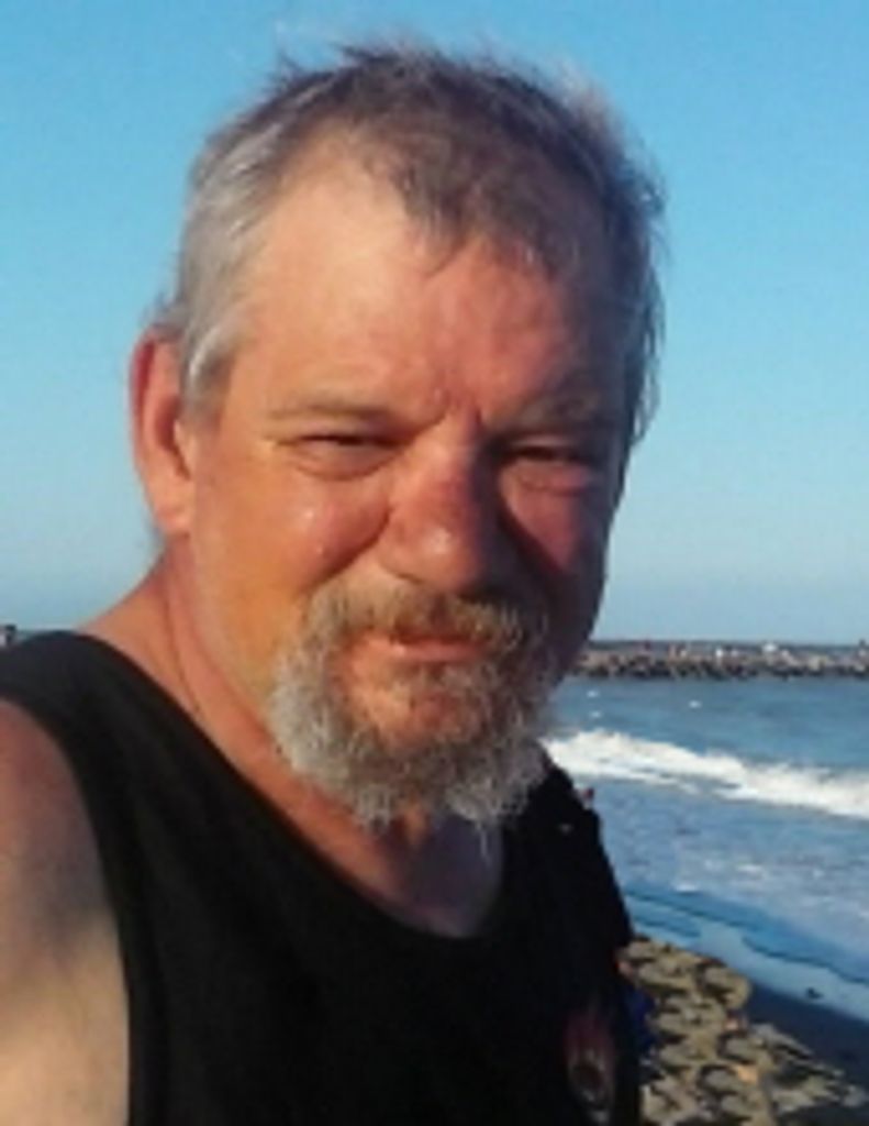 Frank L. Eckart, Sr.