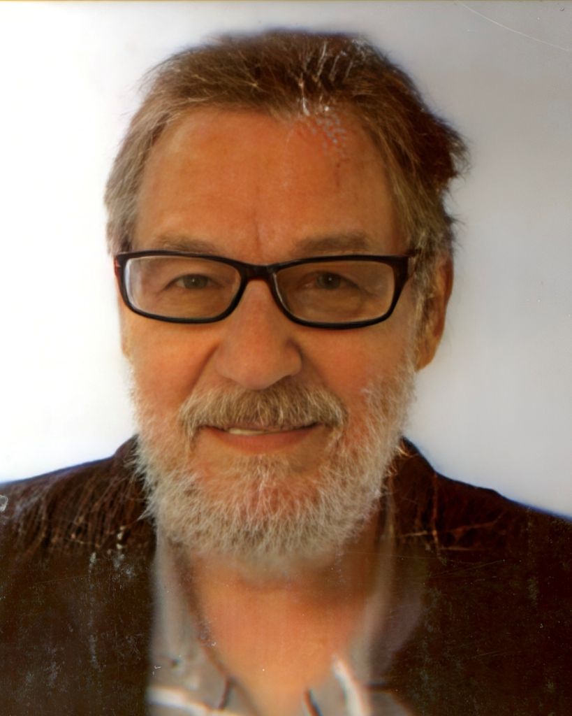 David G. Bingaman Profile Photo