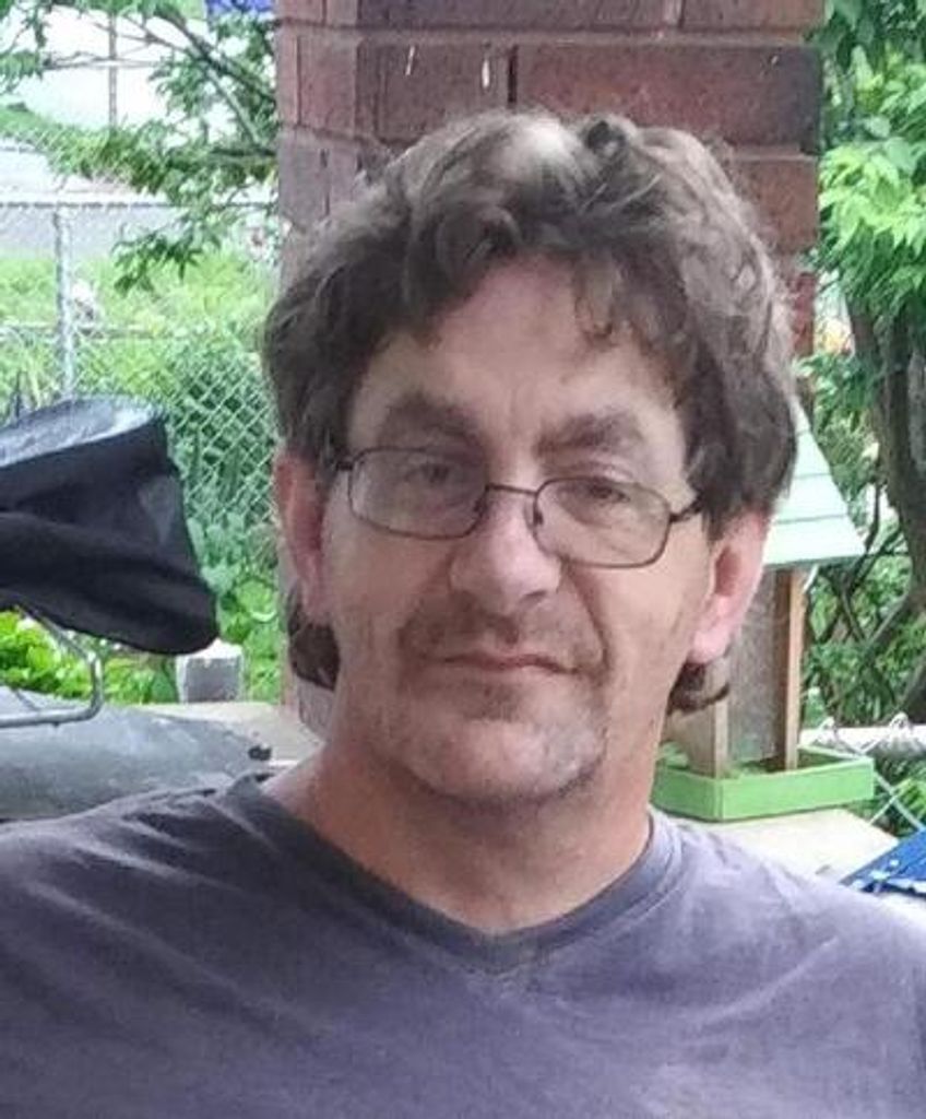 David Wayne Browning Profile Photo