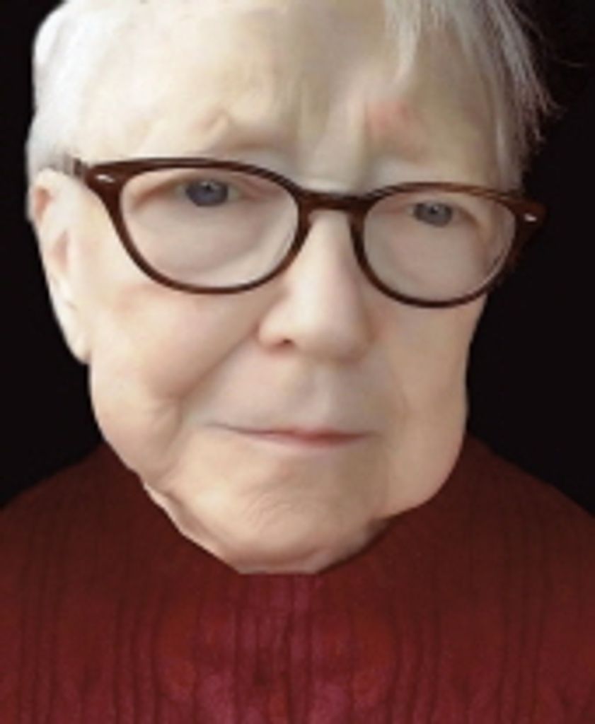 Betty Wade Profile Photo